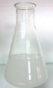 rokanol-7 rokanol-7