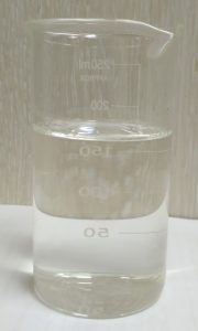 aminoxid aminoxid