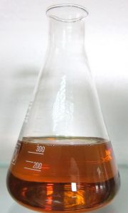lanolin lanolin