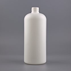 PE0502