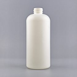 PE0503