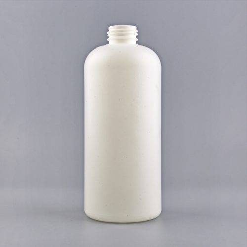 PE0503 PE0503